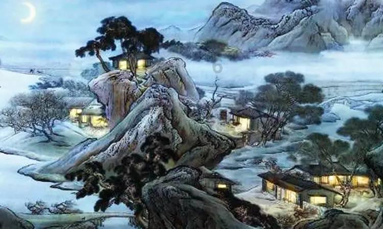 口袋森林世界杯防守战