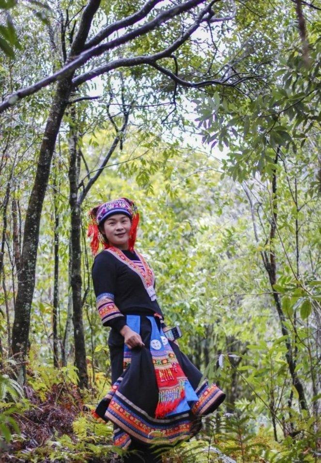 山西临汾:博物馆里寻“龙”,镇馆之宝引人注目