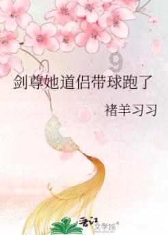 想减肥就喝这碗汤,酸酸适口养胃又清肠,你会更有力气来减肥哦