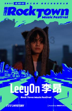 小猪佩奇找蛋糕