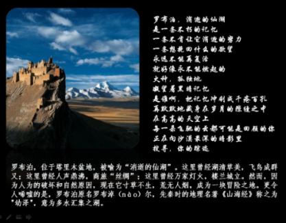 公主岭：冬闲不闲 直播销售奔“钱”景