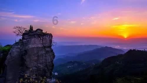 吃水果的蛇