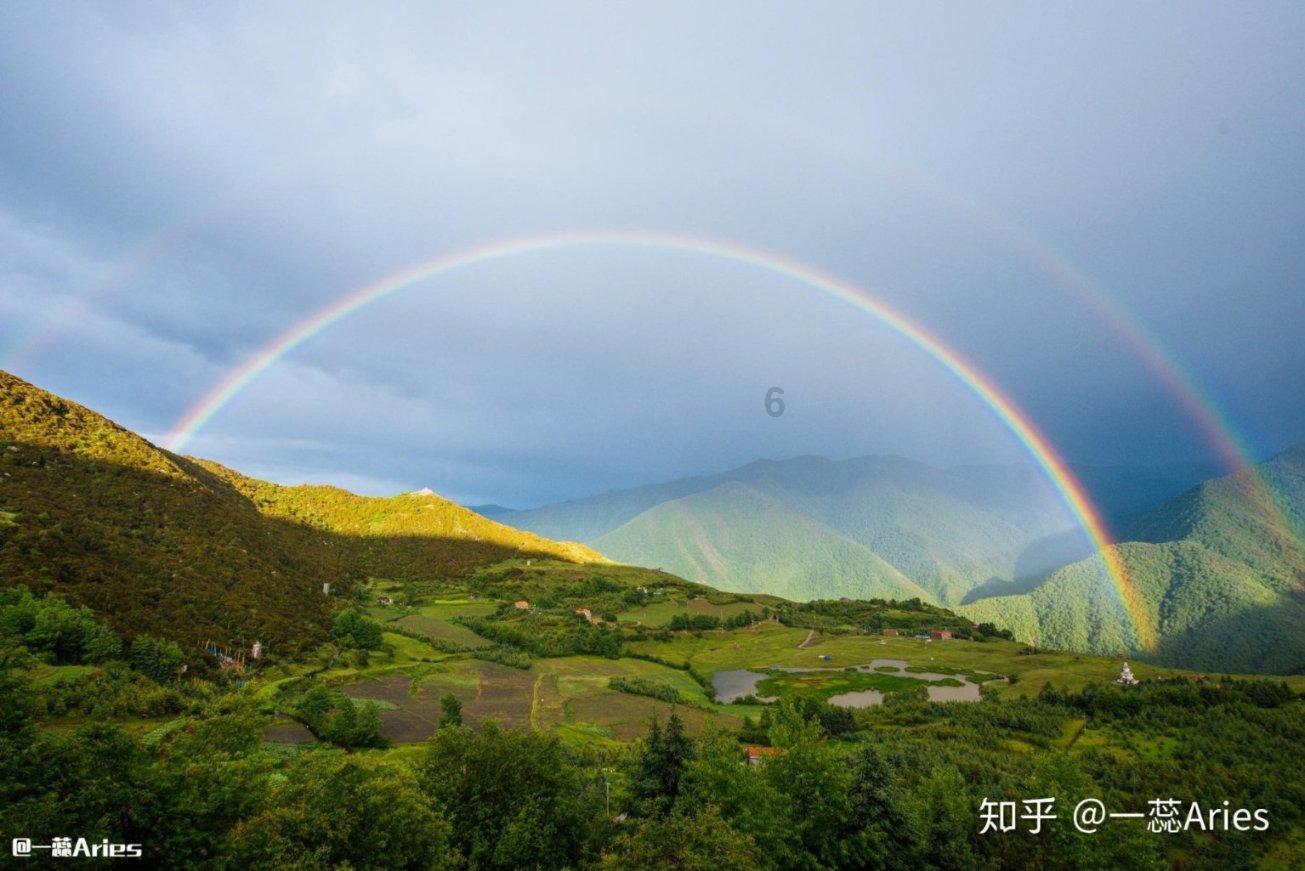 到底什么时候给宝宝添加辅食？游戏画面