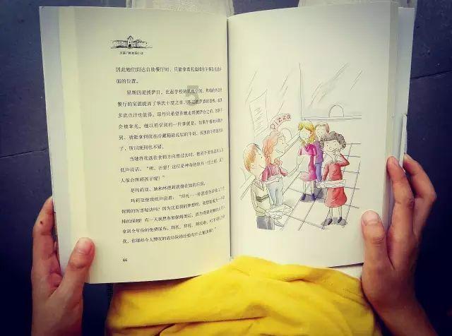 逃离废弃的建筑