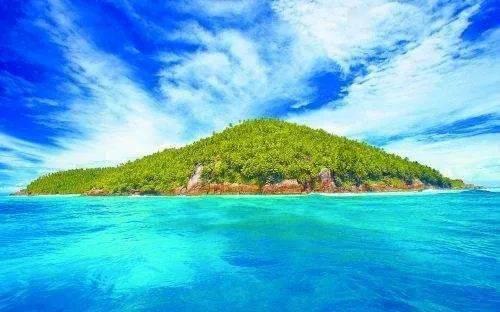 指尖冲刺