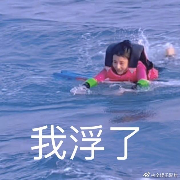拯救精灵的土地6