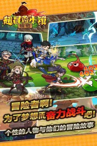 降低乙烯含量可以促进植物子房发育成果实吗？
