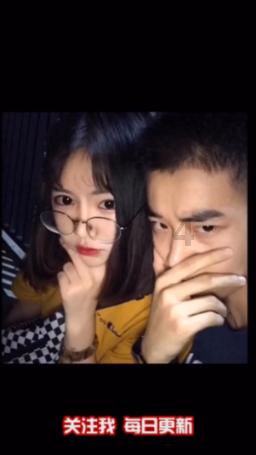膝盖疼蹲下站起来就疼？