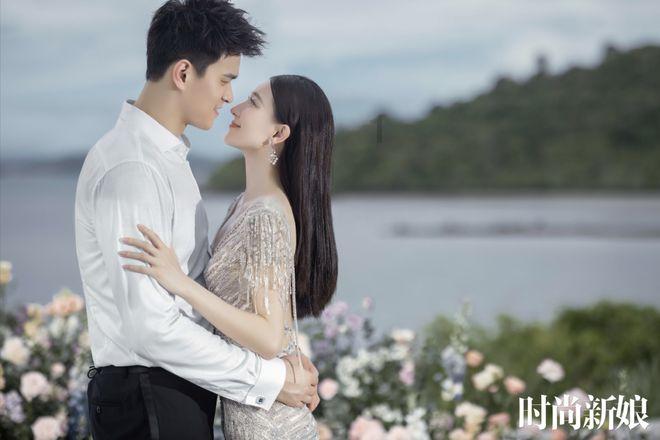 小魔仙的闺蜜装