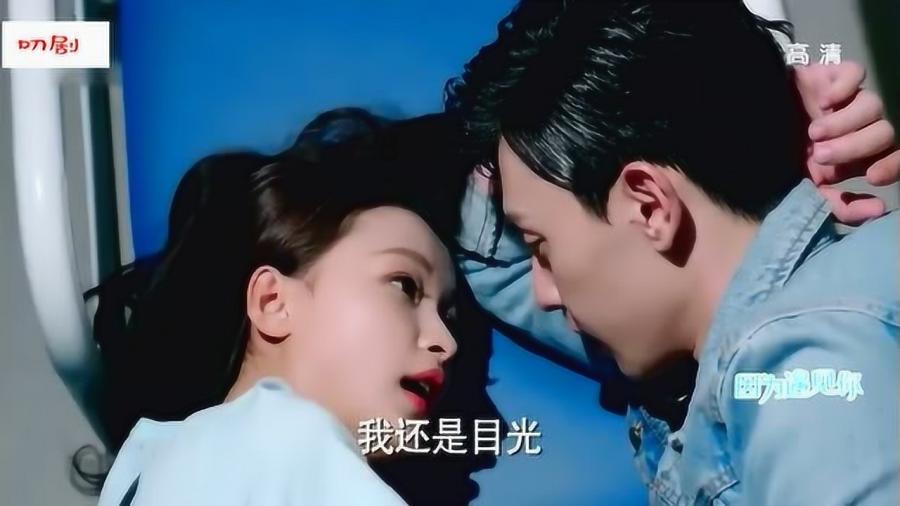 新能源赛道，无图智驾才高级