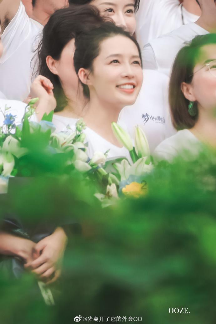 奋力交出新重庆建设起步之年的法院精彩答卷