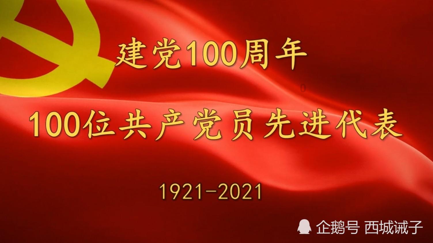 4399寒刀行