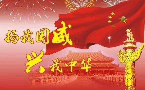 逃出巫婆屋