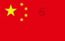 小猫钓鱼开船版最新版下载
