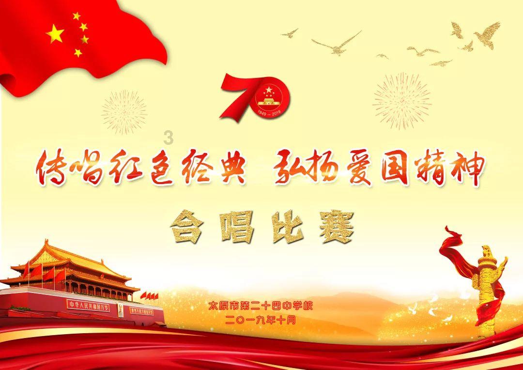 上古卷轴4