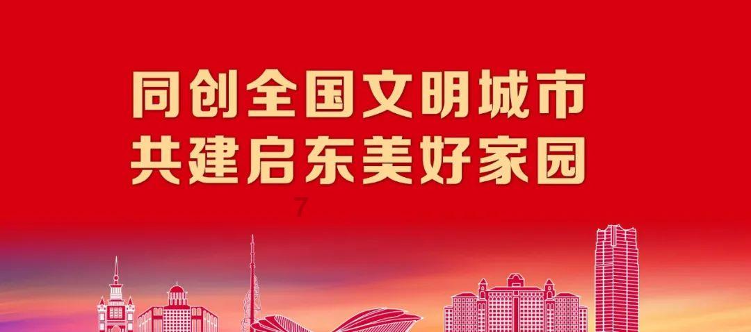 分享一下你在平淡的生活中怎么让自己快乐起来的?-专业问答网站,解答你的疑惑
