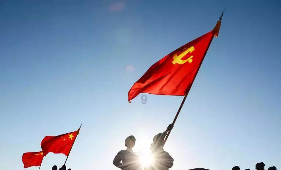 欢乐砸瓶子