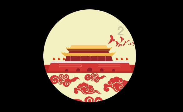 玉兰花开君再来：刘宇宁与张凌赫的男主之争，唐嫣能否再次翻红？