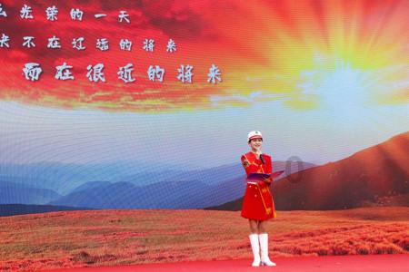 探索神秘房间