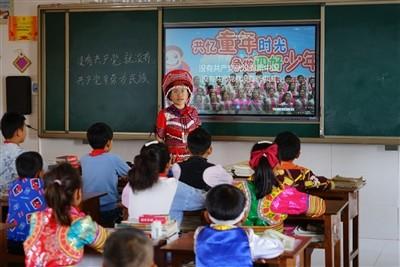 老公出轨多年老姿怎样做才能沚自己强大游戏画面