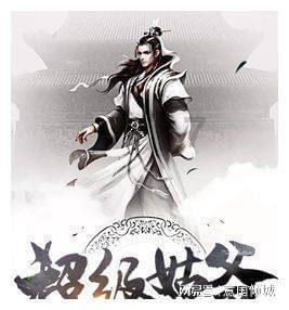 彩礼新规2月1日施行,天价彩礼可以退吗?