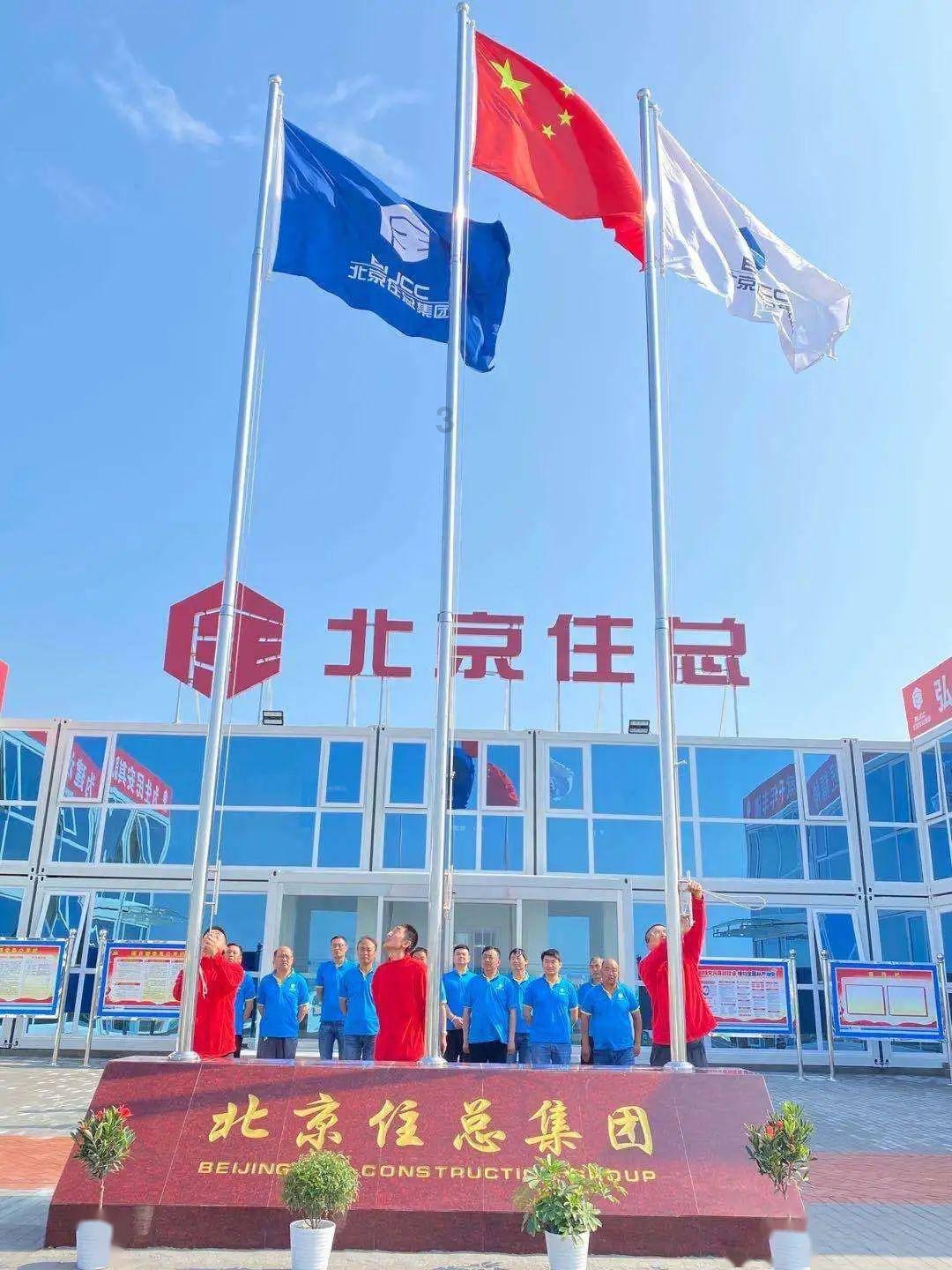 救援受困的小野猫