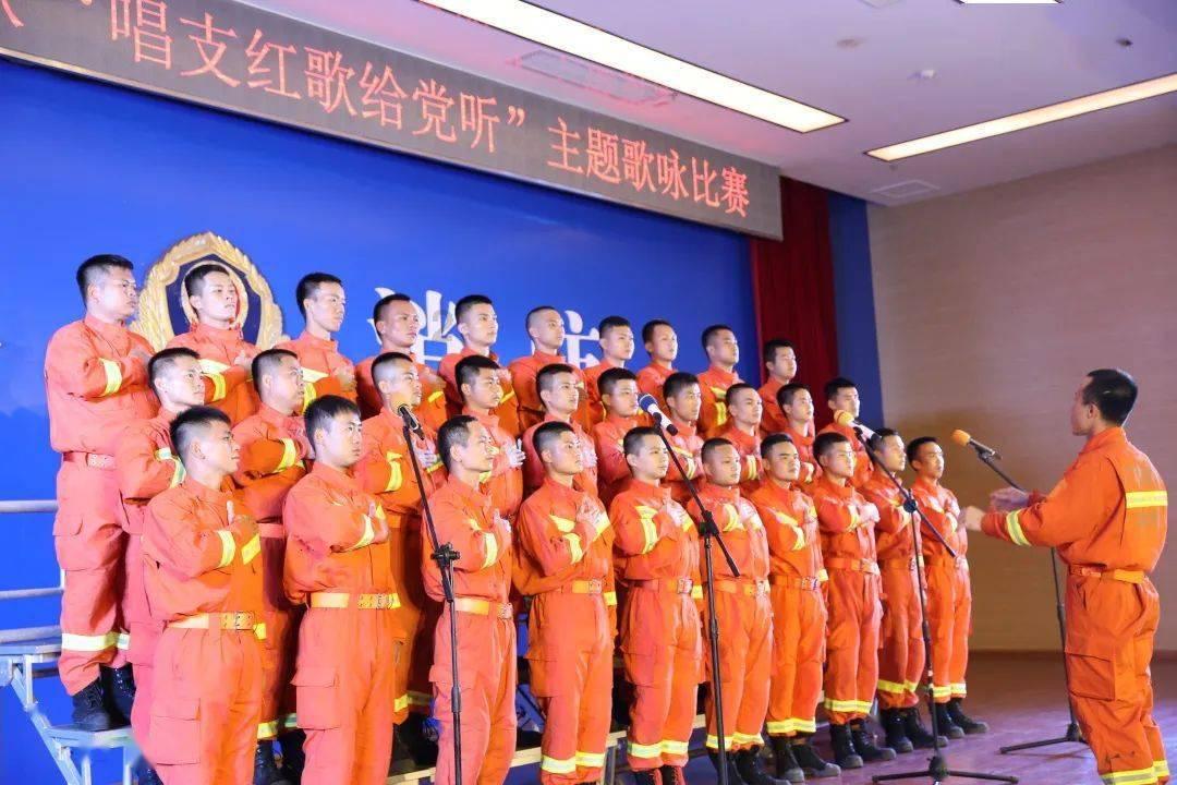 静谧飞行