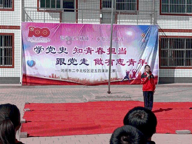 寻找萌小老虎
