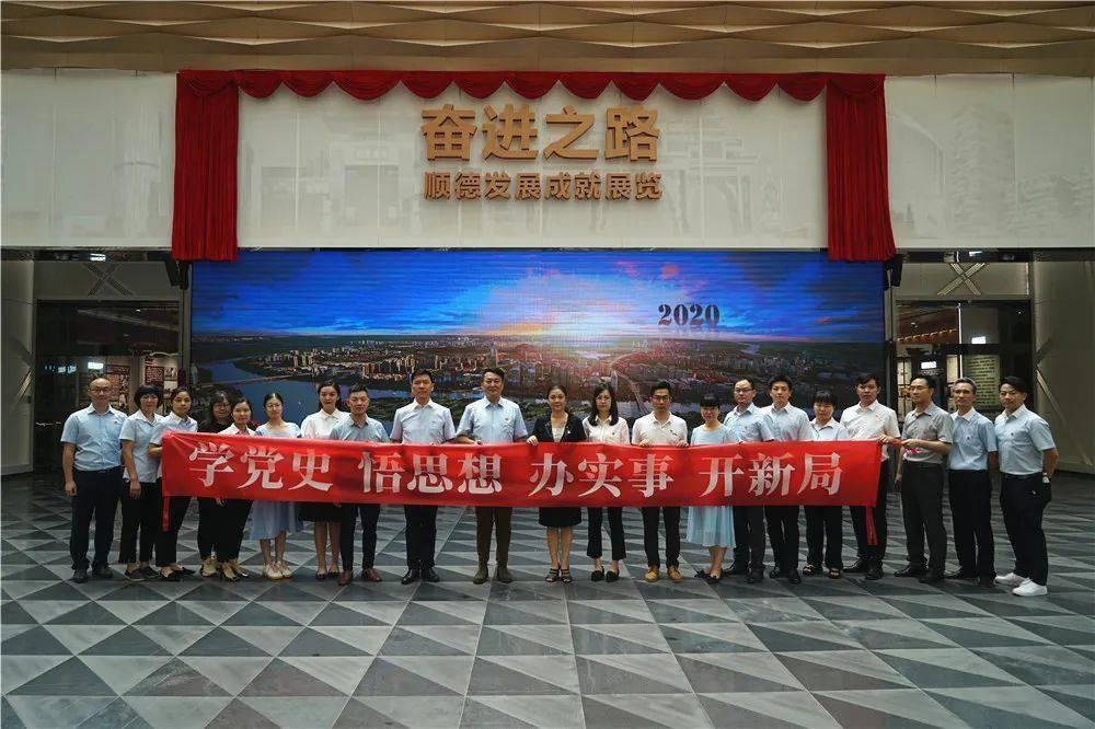 熬夜真的会导致不孕吗?终于真相大白了!!!