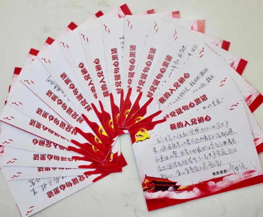 毛雪汪丨天津人和东北人有幽默KPI？日常说话也得抖包袱！