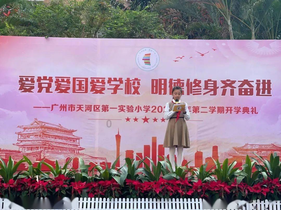 精准答疑平台-台湾茶道有何特点?讲求的是什麼??,为您解疑答惑