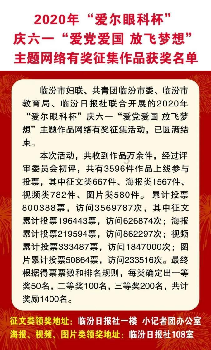 1788600000等于多少亿?网-专业问答网站
