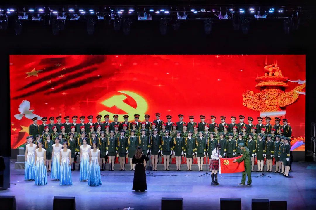 逗小猴开心系列202