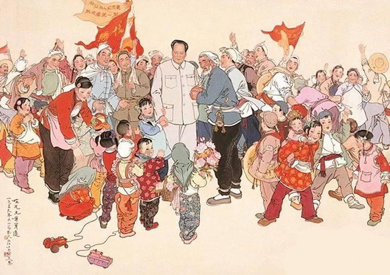 盗贼之海