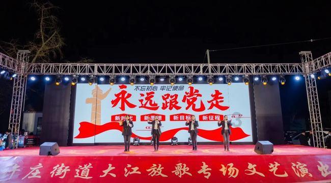寻找迷路的松鼠