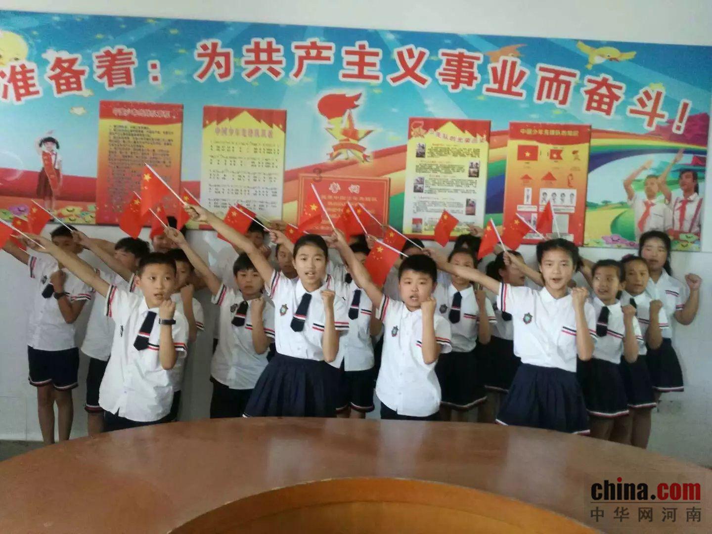 【世界说】“妥善存放枪支能救命”为何没人听？美媒：枪支行业片面宣传令美国民众对枪支存放的风险不以为然
