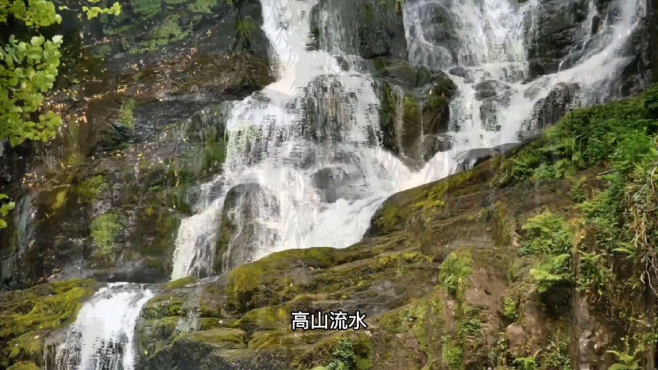 win11让我们为你连接到网络 无法跳过