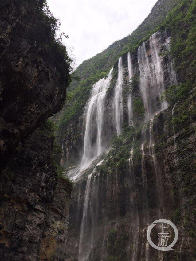 每体:哈维宣布离任让伯格瓦尔有些疑虑,但他仍相信巴萨的计划