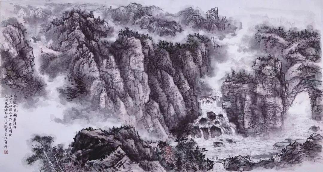 奥运会能戴眼镜打乒乓球吗？游戏画面