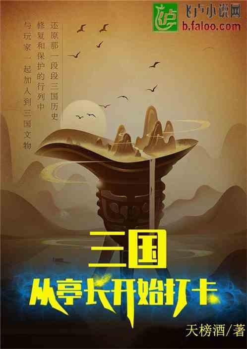 显示器黑屏指示灯闪烁怎么回事游戏画面