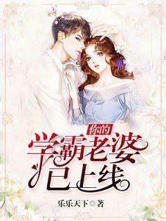 《巫师:重制版》计划删除糟糕过时的部分