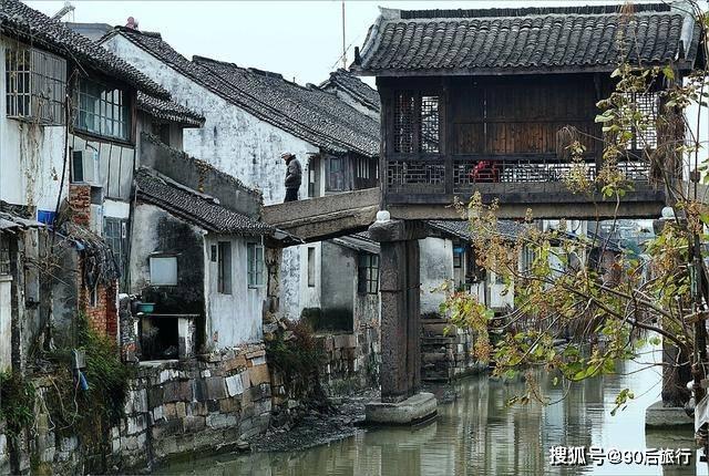 星露谷物语