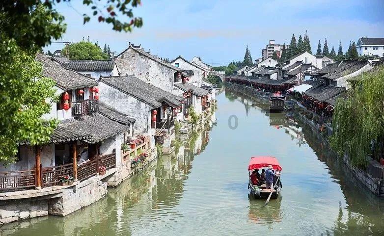 王安石进入仕途后，他对北宋中期隐伏的社会危机有何认识？游戏画面