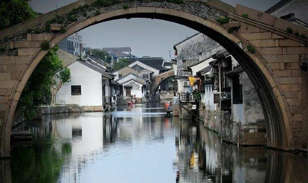 陕西省自然资源厅在咸阳市召开全省矿业权管理研讨会