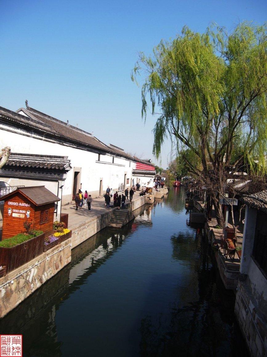 逃离别墅度假村