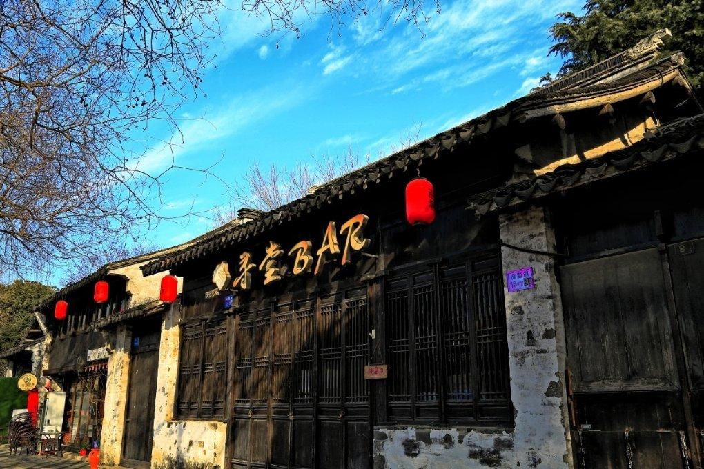 中国如何载人登月游戏画面