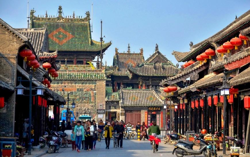 深圳一公司每月 28 号发上月工资，法院判决补偿员工 11 万，从法律角度如何解读这一事件？游戏画面
