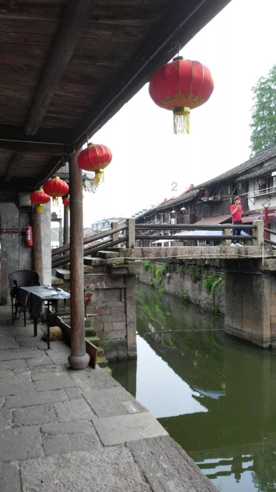 莫兰迪色系