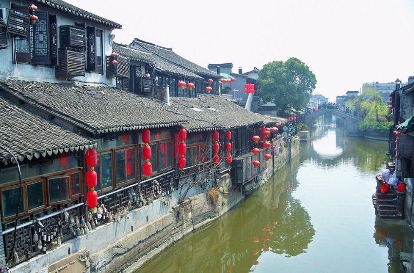 率土之滨