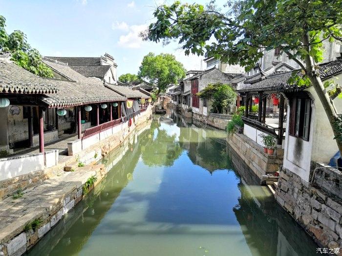 救援墨镜哥
